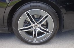 Zunanja slika - Mercedes-Benz E-Razred - E 300 e T AMG LINE- FIX OM - 4.99 - 4 - Predogledna slika