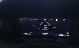 Zunanja slika - Jeep Compass - 1.5 T4 e-Hybrid North Star DCT - 9 - Predogledna slika