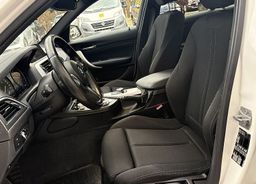 Zunanja slika - BMW Serija 1 - : 118d M Sport - 4 - Predogledna slika