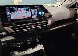 Zunanja slika - Citroën C4 - Max Hybrid145 eDCT6 - 10 - Predogledna slika