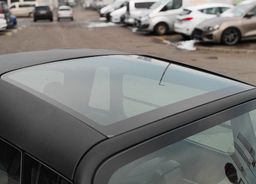 Zunanja slika - Citroën Ami - CARGO - 8 - Predogledna slika