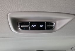 Zunanja slika - Mercedes-Benz V-Razred - V 250 d BlueEFFICIENCY Avt. 4Matic USNJE 360KAM TEMP 7xS - 19 - Predogledna slika