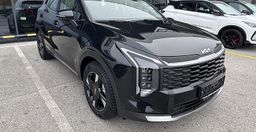 Zunanja slika - KIA Sportage - 1.6 T-GDi 110kW LX Fresh. 7 DCT - 1 - Predogledna slika