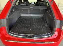 Zunanja slika - Toyota Corolla - 1.8 GR Sport Hybrid.LUKSENBURG.KAMERA.LED.USNJE. - 18 - Predogledna slika