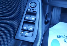 Zunanja slika - BMW Serija 1 - : 116d AUT navi-alu-pdc-kamera-servisiran-virtual - 17 - Predogledna slika