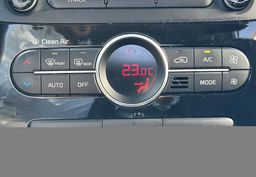 Zunanja slika - KIA Soul - 1.6 GDI EX Wonder - 19 - Predogledna slika