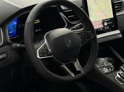 Zunanja slika - Renault Symbioz - Fullhybrid 145 Esprit Alpine - 12 - Predogledna slika