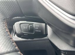 Zunanja slika - Peugeot 3008 - 1.2 PureTech 130 EAT8 GT ACC MRTVI KOT... - 18 - Predogledna slika