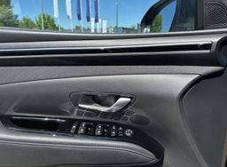 Zunanja slika - Hyundai Tucson - 1.6 T GDI MHEV Premium DCT - 16 - Predogledna slika