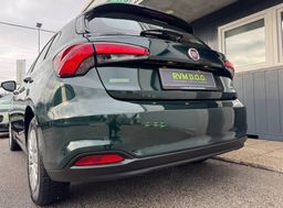 Zunanja slika - Fiat Tipo - 1.4 16v°POP STAR°1.LAST°SLO°CITY°USB°SAMO 71.000.. - 9 - Predogledna slika