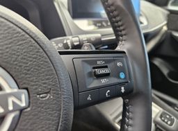 Zunanja slika - Nissan Qashqai - 1.3 DIG-T MHEV N-Design X-Tronic - 7 - Predogledna slika