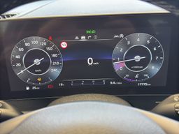 Zunanja slika - KIA Sportage - 1.6 / T - 14 - Predogledna slika