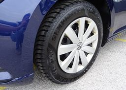 Zunanja slika - VW Passat - Variant 2.0 TDI DSG COMFORTLINE 150KM - 6 - Predogledna slika