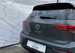 Zunanja slika - VW Golf - 2.0 TDI - LED - NAVI - PDC+KAMERA - 4 - Predogledna slika