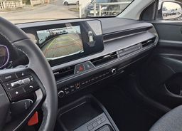 Zunanja slika - KIA Stonic - 1.0 T-GDi 73.6 kW  100 KM  EX Pulse M T - 10 - Predogledna slika