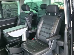 Zunanja slika - VW Multivan - T6 2.0 TDI Highline 4Motion - 3 - Predogledna slika