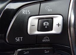 Zunanja slika - VW Passat - Variant 2.0 TDI DSG COMFORTLINE 150KM - 16 - Predogledna slika