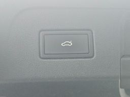 Zunanja slika - VW Touran - 2.0 TDI DSG Comfortline 110kW - 11 - Predogledna slika