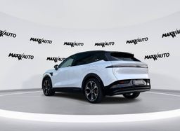 Zunanja slika - Zeekr 7X - Privilege AWD - 6 - Predogledna slika