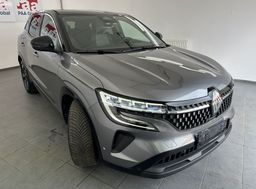 Zunanja slika - Renault Austral - Renault  1.2 HEV 200 E-TECH .KAMERA.LED.USN - 2 - Predogledna slika