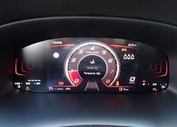 Zunanja slika - Seat Ateca - 1.0 TSI 85 KW HOLA -NA ZALOGI - - 13 - Predogledna slika