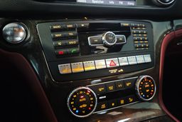 Zunanja slika - Mercedes-Benz SL-Razred - SL-Razred - 16 - Predogledna slika