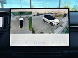 Zunanja slika - Lynk & Co 08 - More 2025 Priključni hibrid... - 14 - Predogledna slika