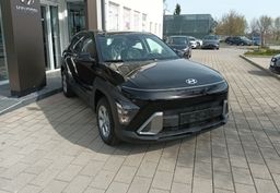 Zunanja slika - Hyundai Kona - 1.0 T-GDI 115 Style ALU16.AAC.WINT.I.TRA.... - 8 - Predogledna slika