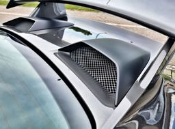 Zunanja slika - Porsche 911 - 991.2 - 4.0 GT3 PORSCHE APPROVED... - 19 - Predogledna slika