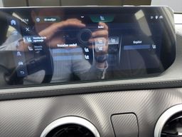 Zunanja slika - Forthing T5 Evo EV - FRIDAY 64.4kWh + PANORAMA + DAB + RADAR + BLISS + - 10 - Predogledna slika