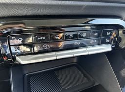 Zunanja slika - Citroën C3 - Plus Hybrid110 S S eDCT6 - 16 - Predogledna slika