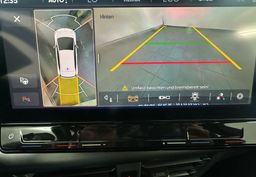 Zunanja slika - Cupra Born - e-Boost 170kW.kamera.led.navi-3000€ SUBVENCIJA - 13 - Predogledna slika