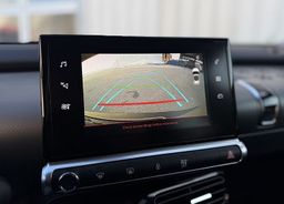 Zunanja slika - Citroën C4 Cactus - Shine PureTech 110 SLOVENSKI - 11 - Predogledna slika