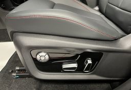 Zunanja slika - Forthing Forthing T5 EVO - T5 Evo 1.5 T-GDI LUXURY - NA ZALOGI - my 2025 - - 15 - Predogledna slika