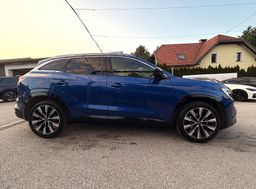 Zunanja slika - Renault Austral - 1.3 MHEV TECHNO AUT. 1.LASTNIK SLO.VOZILO FULL LED - 5 - Predogledna slika