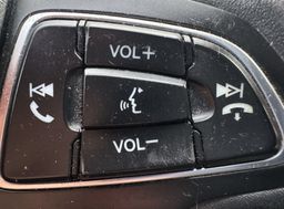 Zunanja slika - Ford Kuga - ST-Line 1.5 EcoBoost 110 kW.NEMŠKI+4ALU.PANO.KAMER - 12 - Predogledna slika