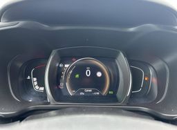 Zunanja slika - Renault Kadjar - 1.5 DCI EQUILIBRE EDC Led Kamera - 14 - Predogledna slika