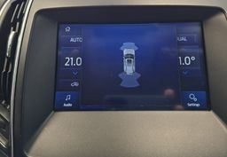 Zunanja slika - Ford S-MAX - 2.0 EcoBlue 110 kW FWD Titanium Auto-LED-NAVI- - 13 - Predogledna slika