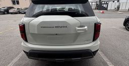 Zunanja slika - KG Mobility Torres - EVX - EXPLORE - 4 - Predogledna slika