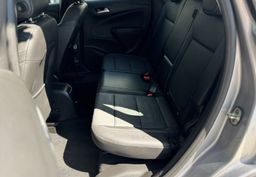 Zunanja slika - Opel Crossland - 1.5 CDTI AUT usnje-acc-tempomat-el.paket-PLUS BONU - 8 - Predogledna slika