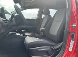 Zunanja slika - KIA Stonic - 1.0 T-GDi LX Life DCT - 10 - Predogledna slika