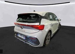 Zunanja slika - Cupra Born - 150 KW.KAMERA.NAVI.ACC.LED-3000€ SUBVENCIJA - 2 - Predogledna slika