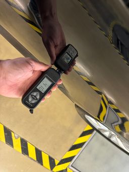 Zunanja slika - VW Passat - VW - 13 - Predogledna slika