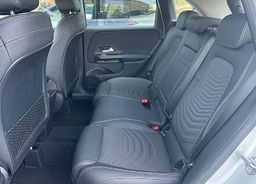 Zunanja slika - Mercedes-Benz B-Razred - B 180 1.Lastnik-SLO- Kot nov - 5 - Predogledna slika