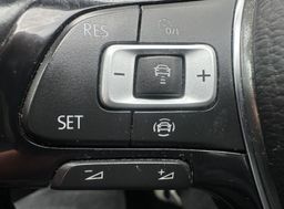 Zunanja slika - VW Passat - 2.0 TDI BMT Comfortline DSG.LED.KAMERA.PANORAMA - 7 - Predogledna slika