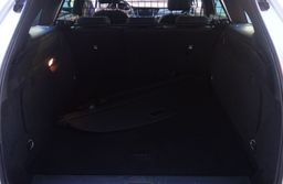 Zunanja slika - Opel Astra - 1.6 CDTI - 9 - Predogledna slika