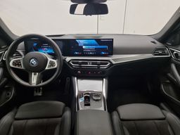 Zunanja slika - BMW i4 - eDrive40 Gran Coupe - 6 - Predogledna slika