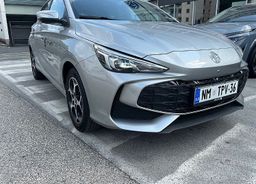 Zunanja slika - MG MG3 - 1.5L Hybrid 143kW samod.menj. Luxury - 2 - Predogledna slika