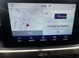 Zunanja slika - Ford Kuga - 2.5 190CV BVA6.KAMERA.NAVI.LED.ALU.2022.140 kw - 10 - Predogledna slika