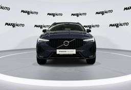 Zunanja slika - Volvo XC60 - B4 D Plus Dark AT ACC 360 Pano H K Memory... - 2 - Predogledna slika